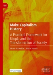 Make Capitalism History