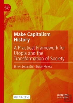 Bertrand.pt - Make Capitalism History