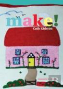 Make!