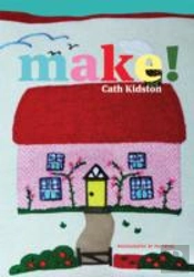 Make!