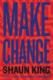 Make Change