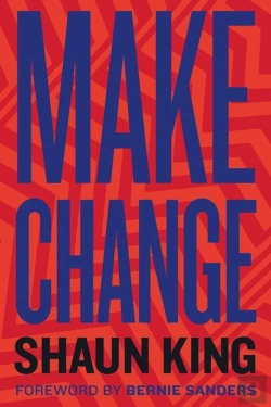 Bertrand.pt - Make Change