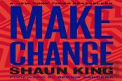 Make Change