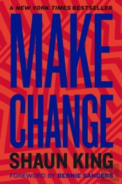 Make Change