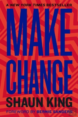 Bertrand.pt - Make Change