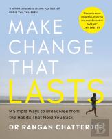 Make Change That Lasts