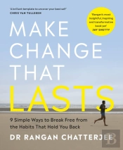 Make Change That Lasts