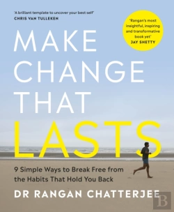 Bertrand.pt - Make Change That Lasts
