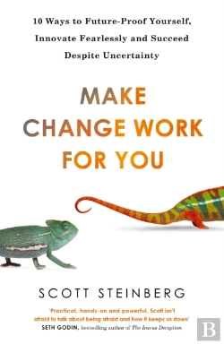 Bertrand.pt - Make Change Work For You