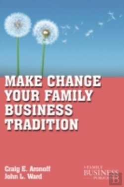 Bertrand.pt - Make Change Your Family Business Tradition