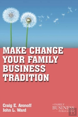 Bertrand.pt - Make Change Your Family Business Tradition