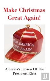 Make Christmas Great Again!