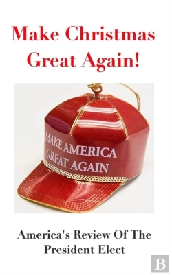 Bertrand.pt - Make Christmas Great Again!