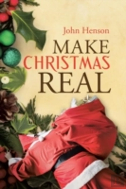 Bertrand.pt - Make Christmas Real