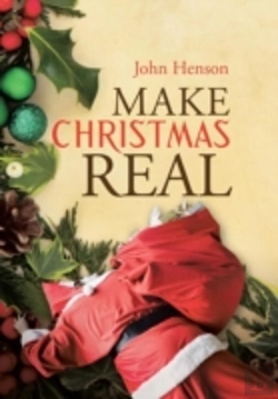 Bertrand.pt - Make Christmas Real