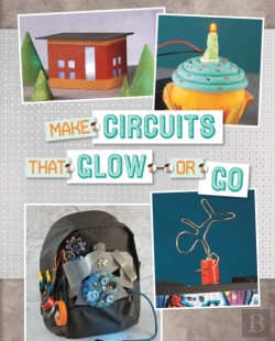 Bertrand.pt - Make Circuits That Glow Or Go