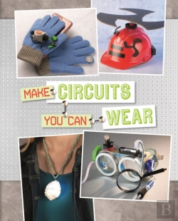 Bertrand.pt - Make Circuits You Can Wear