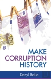 Make Corruption History