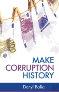 Bertrand.pt - Make Corruption History