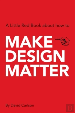Bertrand.pt - Make Design Matter