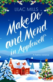 Make Do And Mend In Applewell