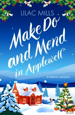 Bertrand.pt - Make Do And Mend In Applewell