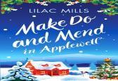 Make Do And Mend In Applewell