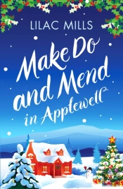 Make Do And Mend In Applewell