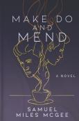 Make Do And Mend