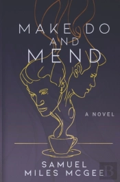 Make Do And Mend