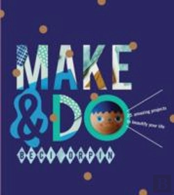Bertrand.pt - Make & Do!