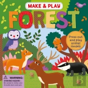 Make & Play: Forest
