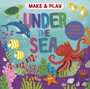Make & Play: Under The Sea