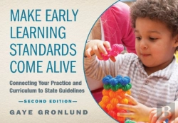 Bertrand.pt - Make Early Learning Standards Come Live