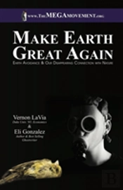 Make Earth Great Again