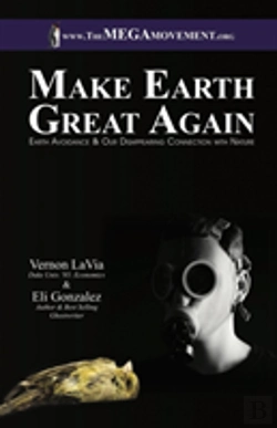 Bertrand.pt - Make Earth Great Again