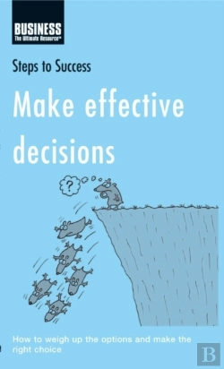 Bertrand.pt - Make Effective Decisions