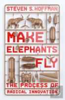 Make Elephants Fly