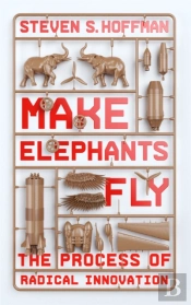 Make Elephants Fly
