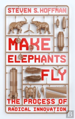 Bertrand.pt - Make Elephants Fly