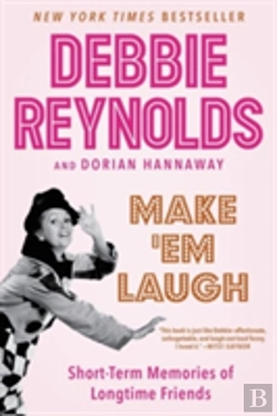 Bertrand.pt - Make 'Em Laugh