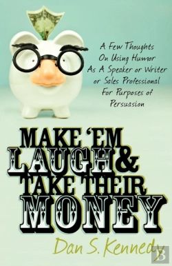 Bertrand.pt - Make 'Em Laugh & Take Their Money