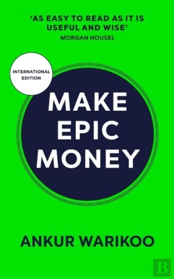 Bertrand.pt - Make Epic Money
