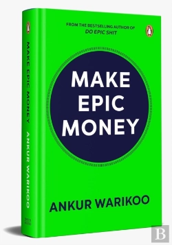Bertrand.pt - Make Epic Money