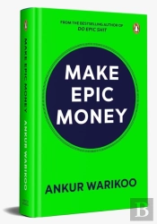 Make Epic Money