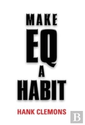 Make Eq A Habit