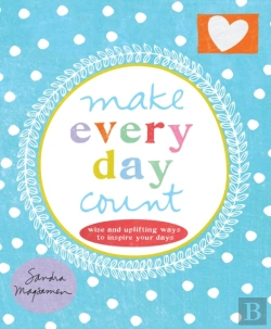 Bertrand.pt - Make Every Day Count