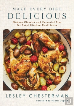 Bertrand.pt - Make Every Dish Delicious