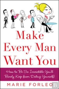 Bertrand.pt - Make Every Man Want You