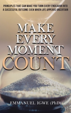 Bertrand.pt - Make Every Moment Count